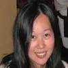 Carlene Liu