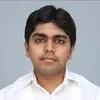 Bharat Garg