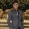 Syed Areeb Hussain