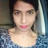 Sirisha Bodapati