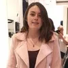 Anna Best