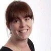 Isabelle Dubé