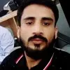 Zaigham Ali
