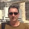 Mark Brunton