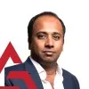 Krishnen Kistnen