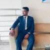 Ravi Ahirwar