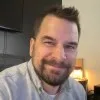 Kevin Shoultz
