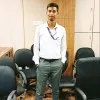 Jintul Ahmed