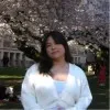 Naomi Park