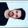 Yousef AB