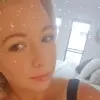 Lindsay Wagorn