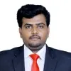 sharath nithin