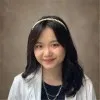 Nadhira Dhiwa Hermawan