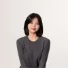 Sooyeon Tung