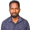 boopathy