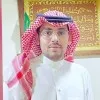 Khalid Alhajri