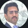 Saeed Alami
