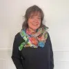 Rita Tourigny