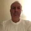 Gennadiy Karelich