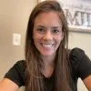 Erin Hughes