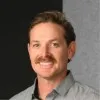 Daniel Simmons
