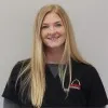 Kaycie Kraus