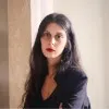 Ani Bukhsianidze