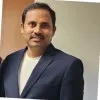Sai Panchumarthy