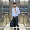 Sajid Latif