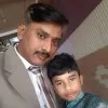 Muhammad Yaqoob