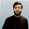 Kumail Jadoon