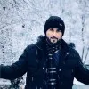 Mahmood Hilal