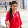 Sanyukta Debnath