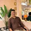 Srinjoy Das