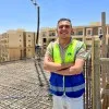 Ahmed Elsebai