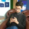 Arif Rabbani
