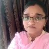 Deepika Singh