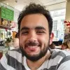 Ramy Makari