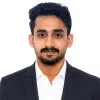 Muhammed Abdulla