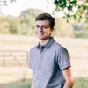 Jake Klenke