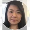 Yuxin Fahlmann