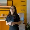 Thu Hien Tran