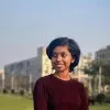 Shiva Priya