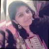 Sonia Beghum