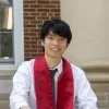 Andy Ko