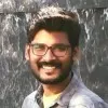 Prashantkumar Rathod