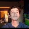 Ryan McCollam