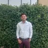 Mohit Dwivedi