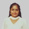 Preethi