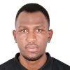 Mulindwa Nasser